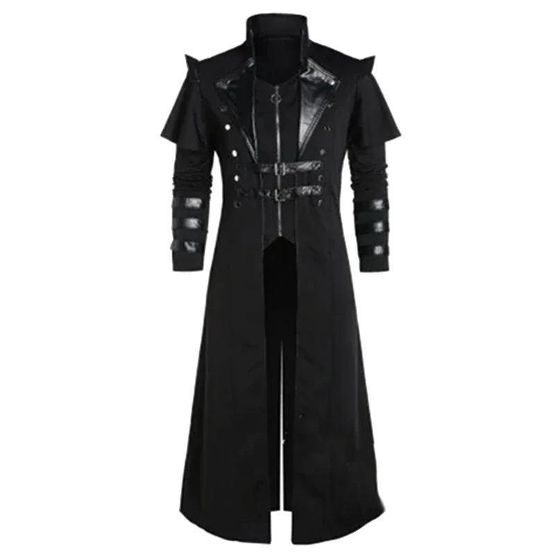 Disfraz Hombre Vintage Hallowe - Vintage Fashion Designers review and price