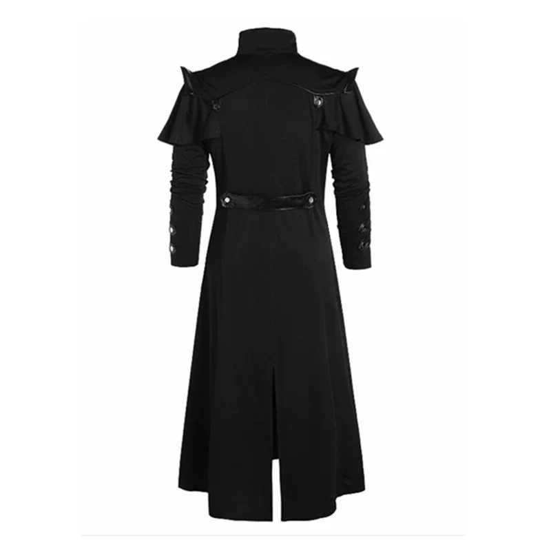 Disfraz Hombre Vintage Hallowe - Vintage Fashion Designers review and price