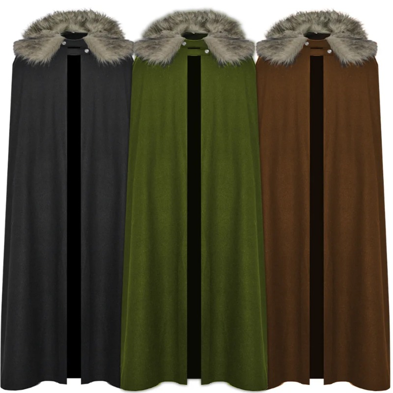Medieval Men's Fashion Celtic  - Vintage Fashion Korea review and price