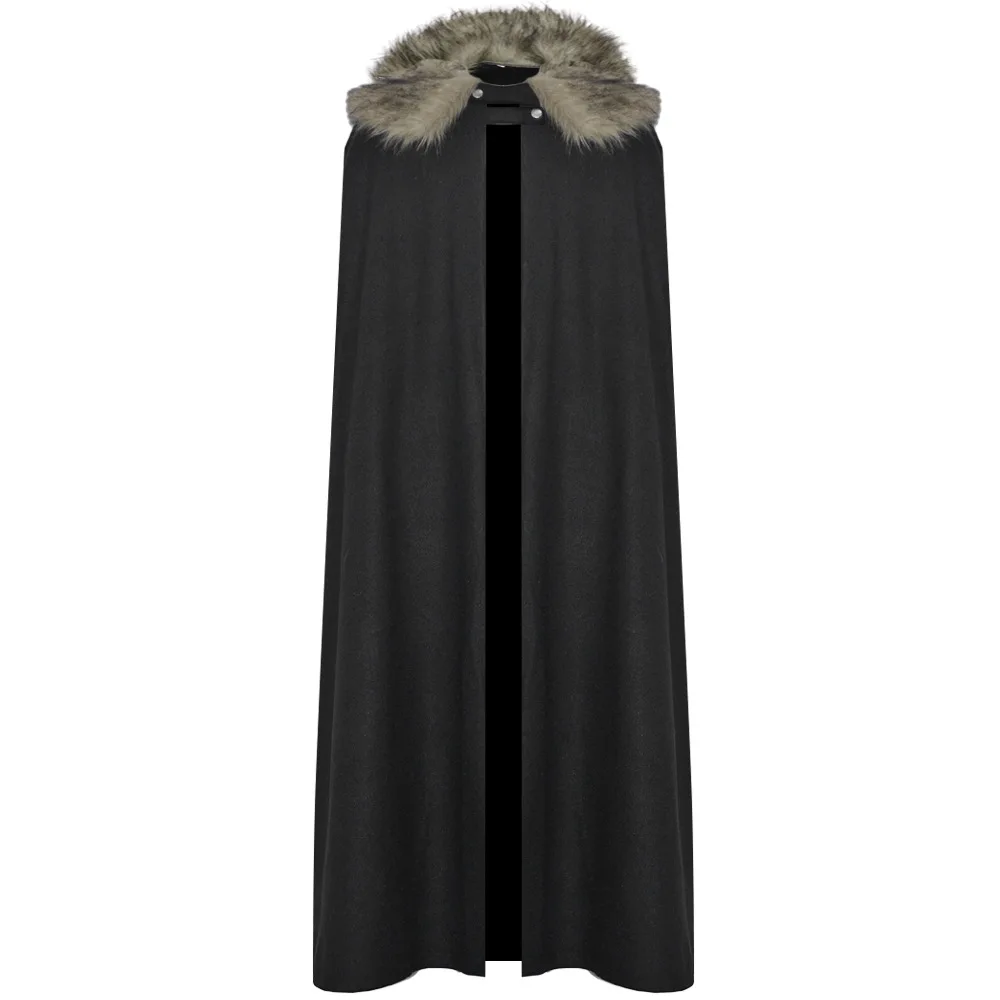 Medieval Men's Fashion Celtic  - Vintage Fashion Korea review and price