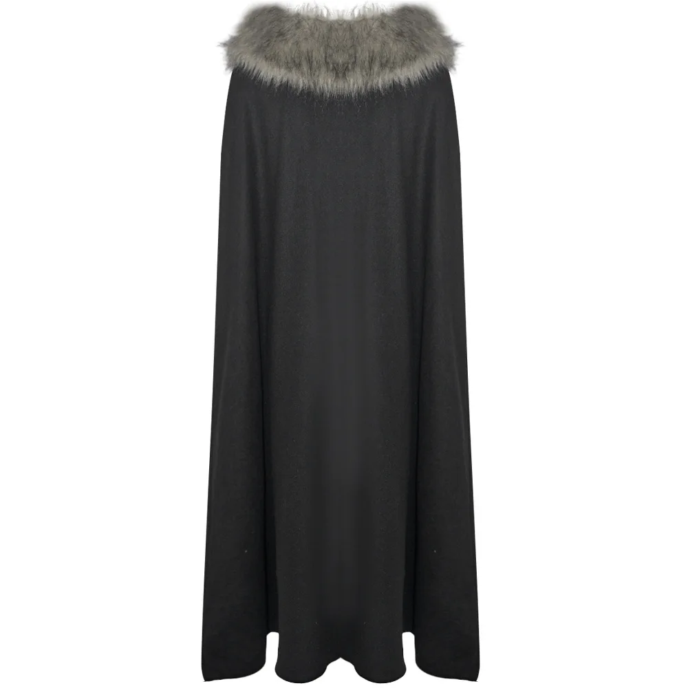Medieval Men's Fashion Celtic  - Vintage Fashion Korea review and price