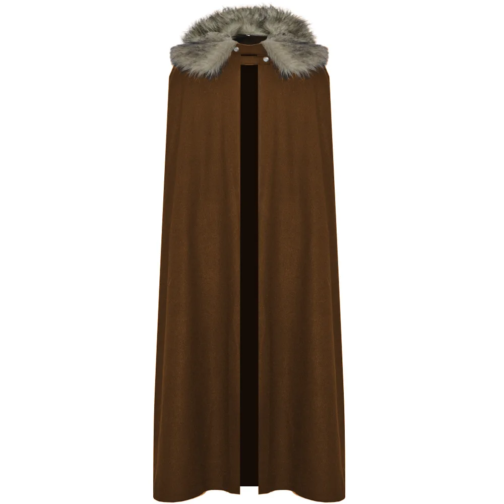 Medieval Men's Fashion Celtic  - Vintage Fashion Korea review and price