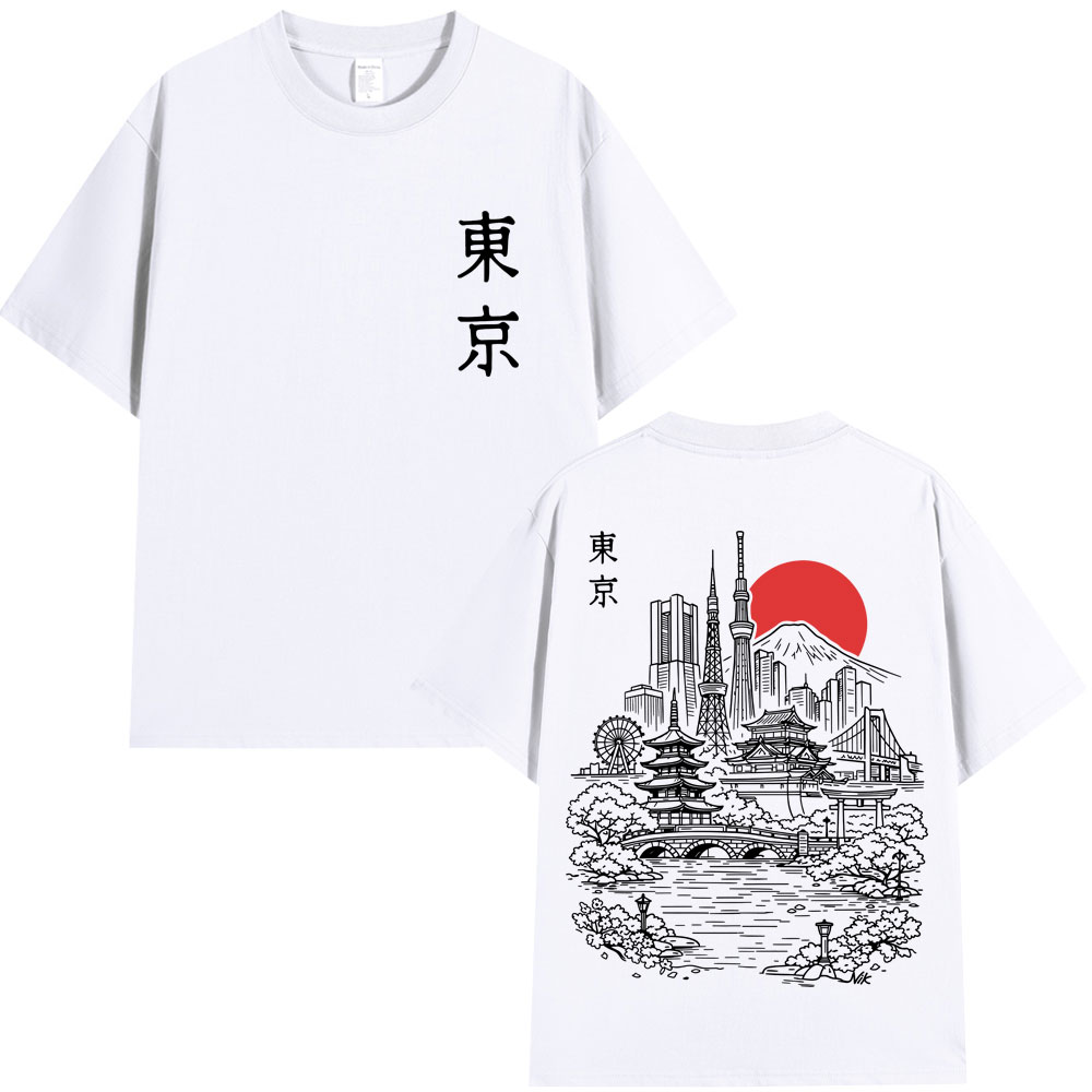 Japanese Tokyo Style Sakura Tr - Vintage Fashion Tokyo review and price