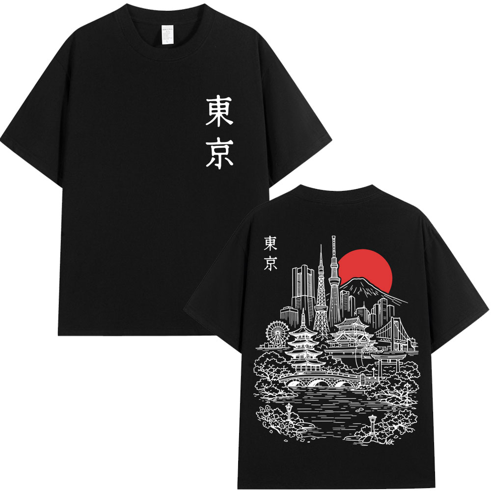 Japanese Tokyo Style Sakura Tr - Vintage Fashion Tokyo review and price