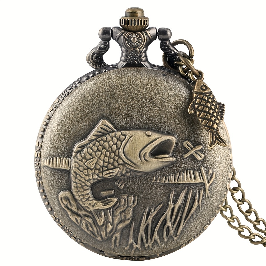 1PC Surprise Mystery Watch Bli - Vintage Fashion Watches review and price