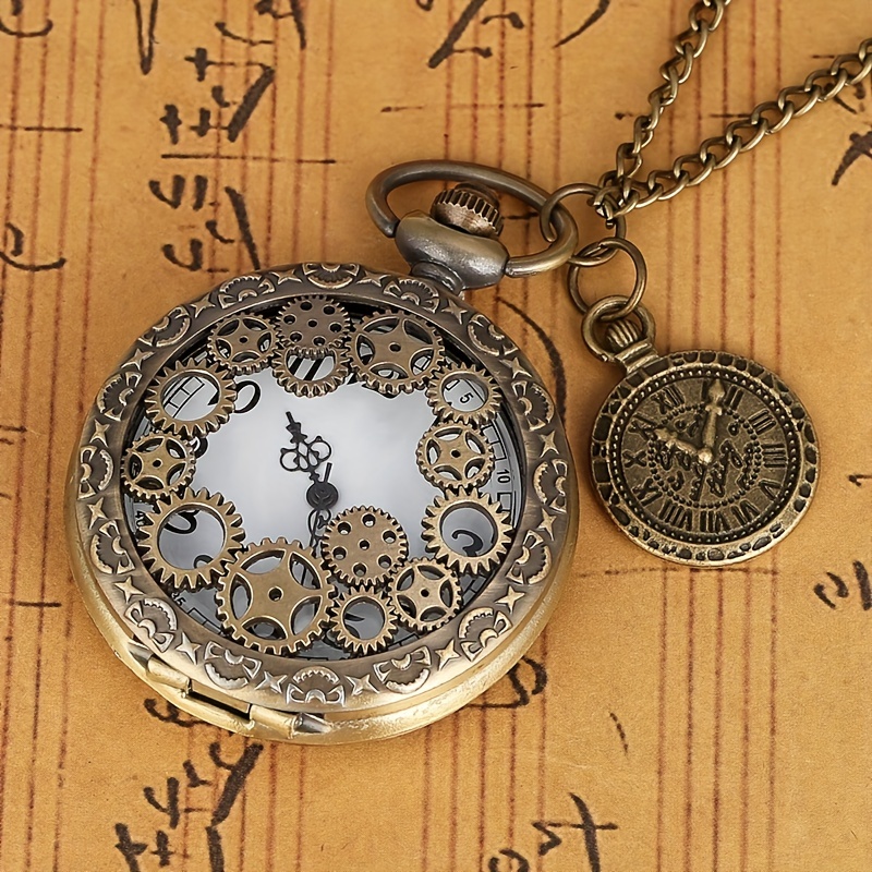 1PC Surprise Mystery Watch Bli - Vintage Fashion Watches review and price