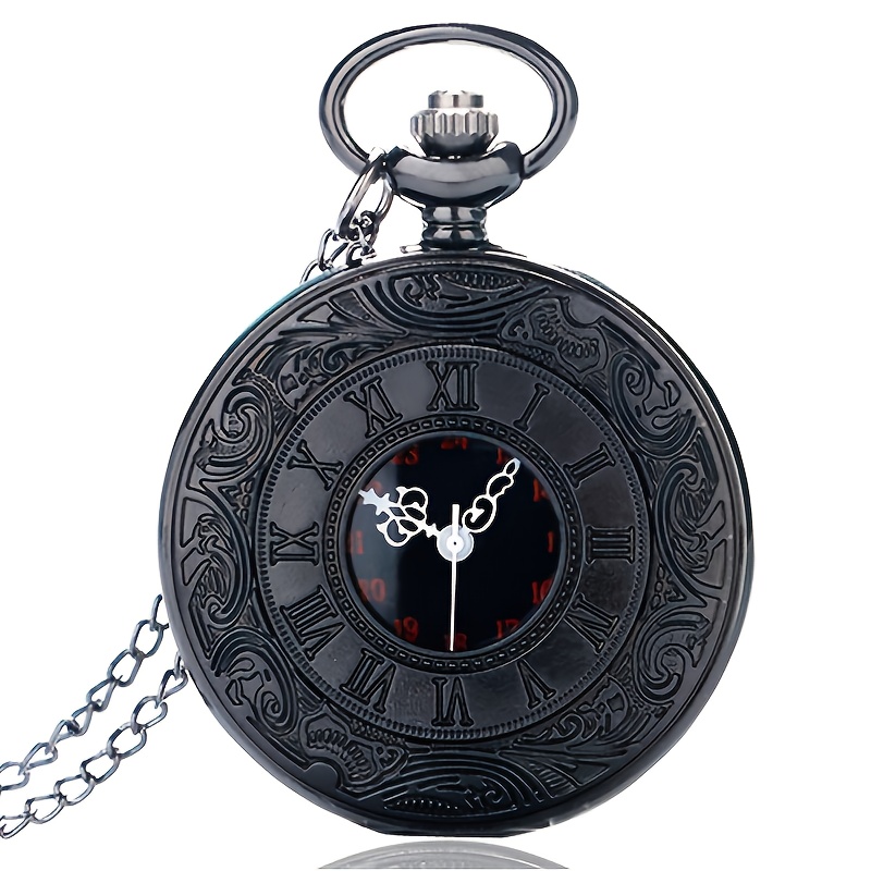 1PC Surprise Mystery Watch Bli - Vintage Fashion Watches review and price