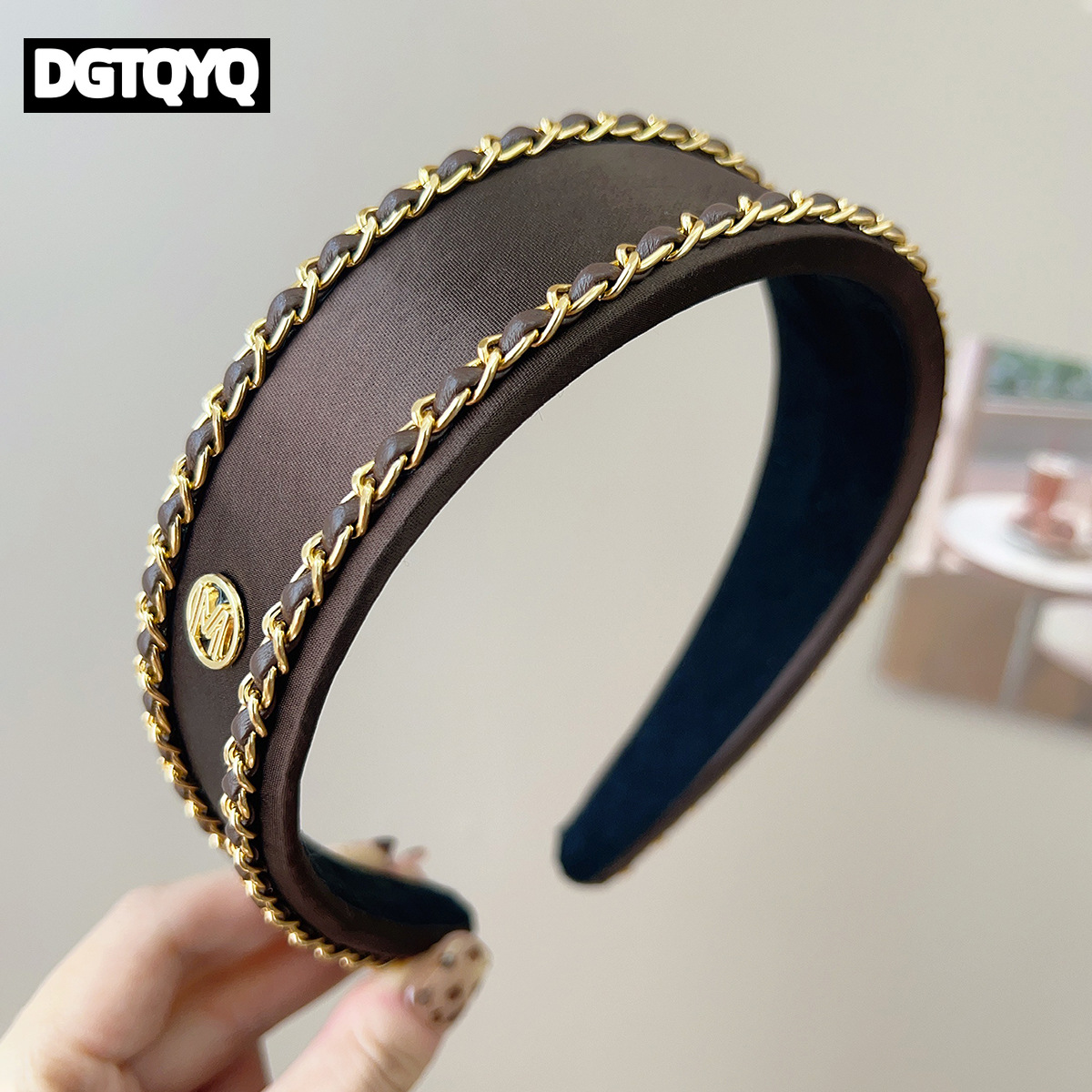 Korean Style Autumn and Winter - Vintage Fashion Labels review and price