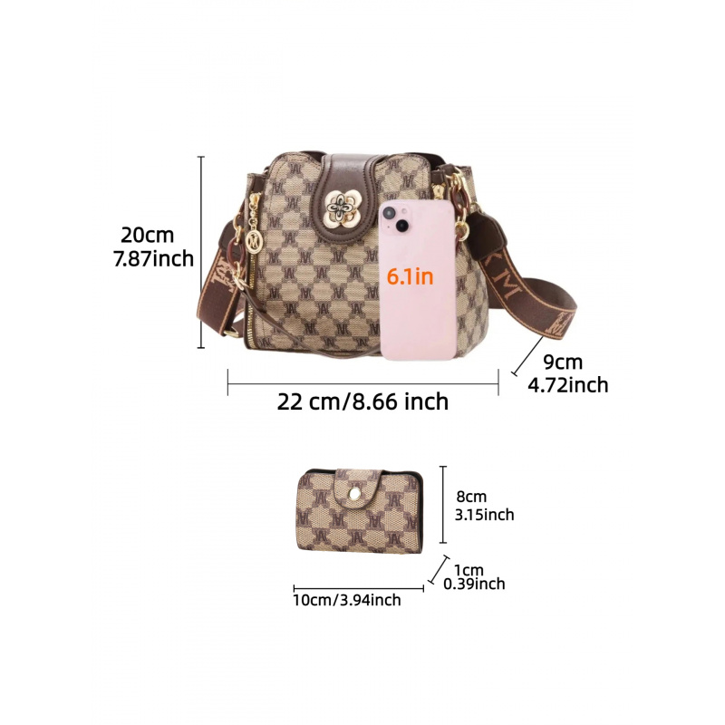 vintage letter printed shoulde - Vintage Fashion For Women review and price