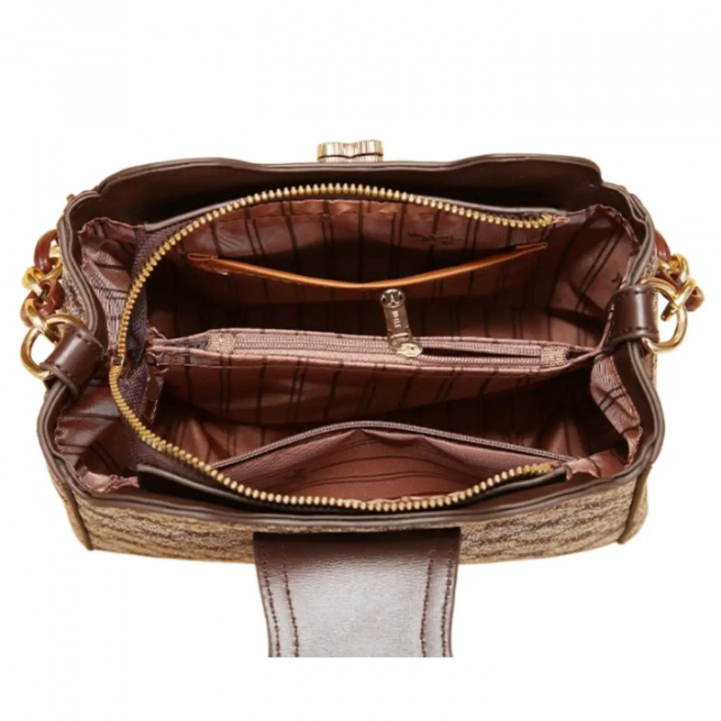 vintage letter printed shoulde - Vintage Fashion For Women review and price