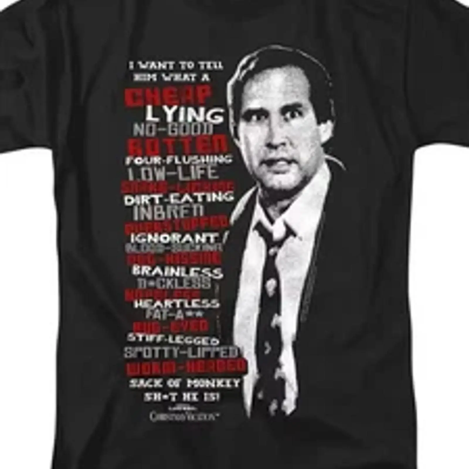 Men's 100 Cotton Seinfeld TV S - Vintage Fashion Icons review and price