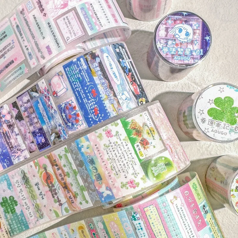 Retro Anime Scrapbook Journal  - Vintage Fashion Journal review and price