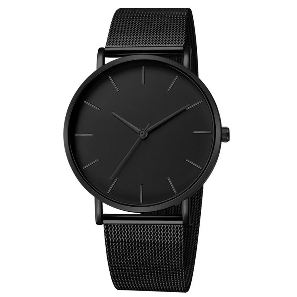 Leisure Simple Women Watch 202 - Vintage Fashion Watches review and price