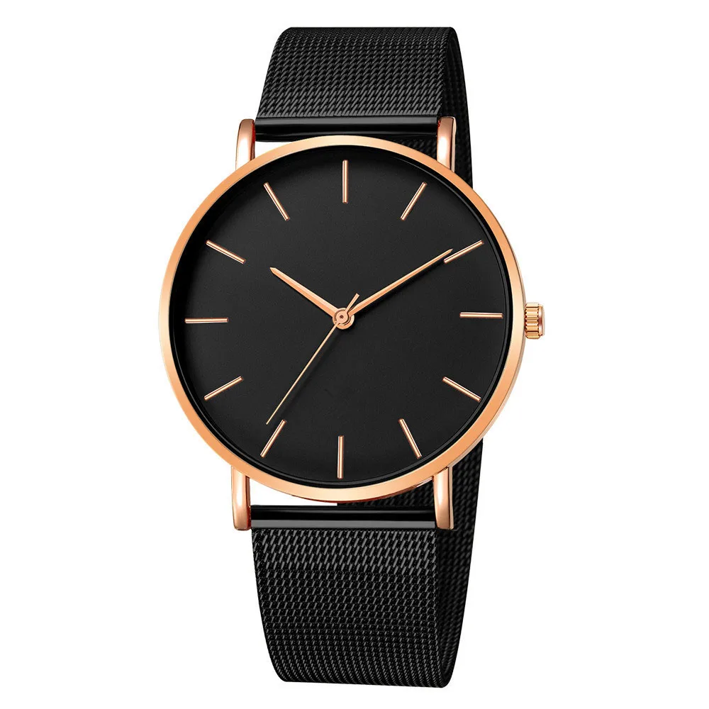 Leisure Simple Women Watch 202 - Vintage Fashion Watches review and price