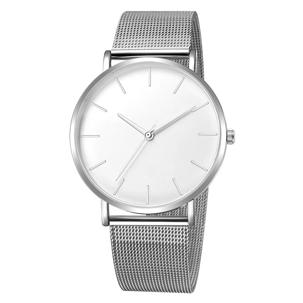 Leisure Simple Women Watch 202 - Vintage Fashion Watches review and price