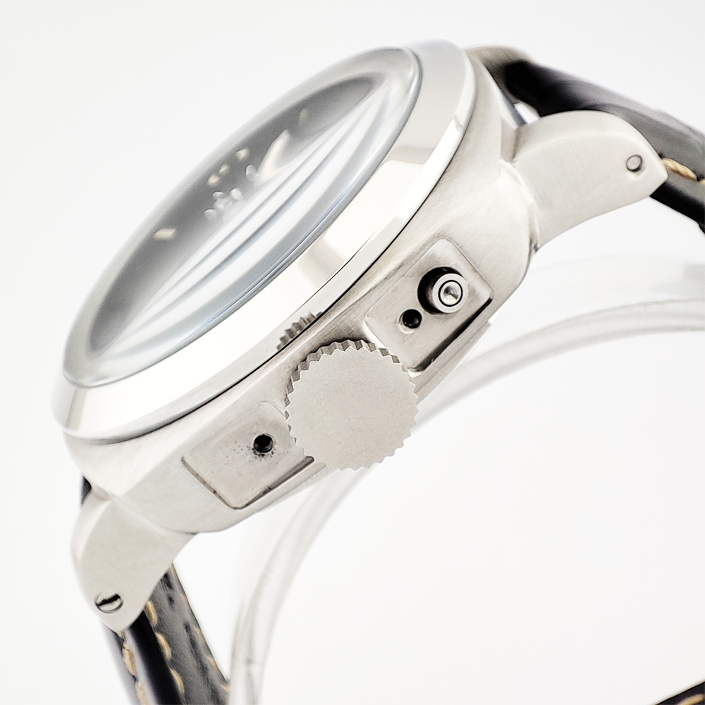 GMT ST2557 Watch Men's Vintage - Vintage Fashion Watches review and price