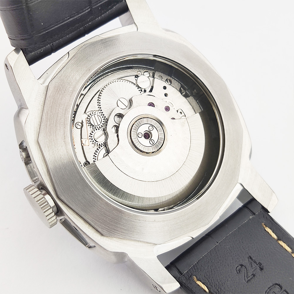 GMT ST2557 Watch Men's Vintage - Vintage Fashion Watches review and price