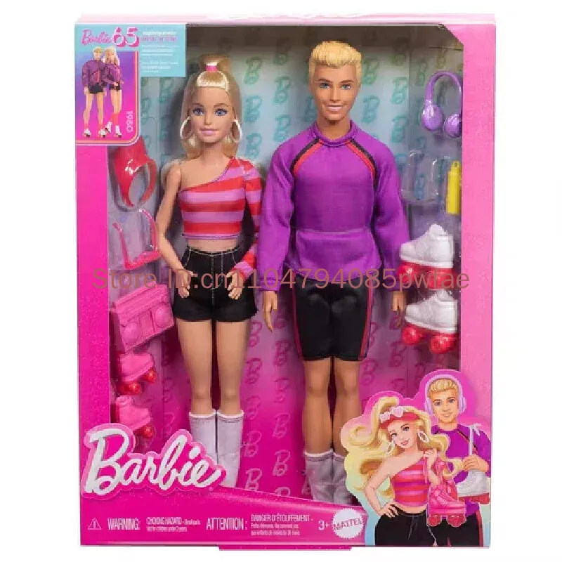 Barbie Cowboy Ken Doll - Rare  - Vintage Ken Fashion review and price