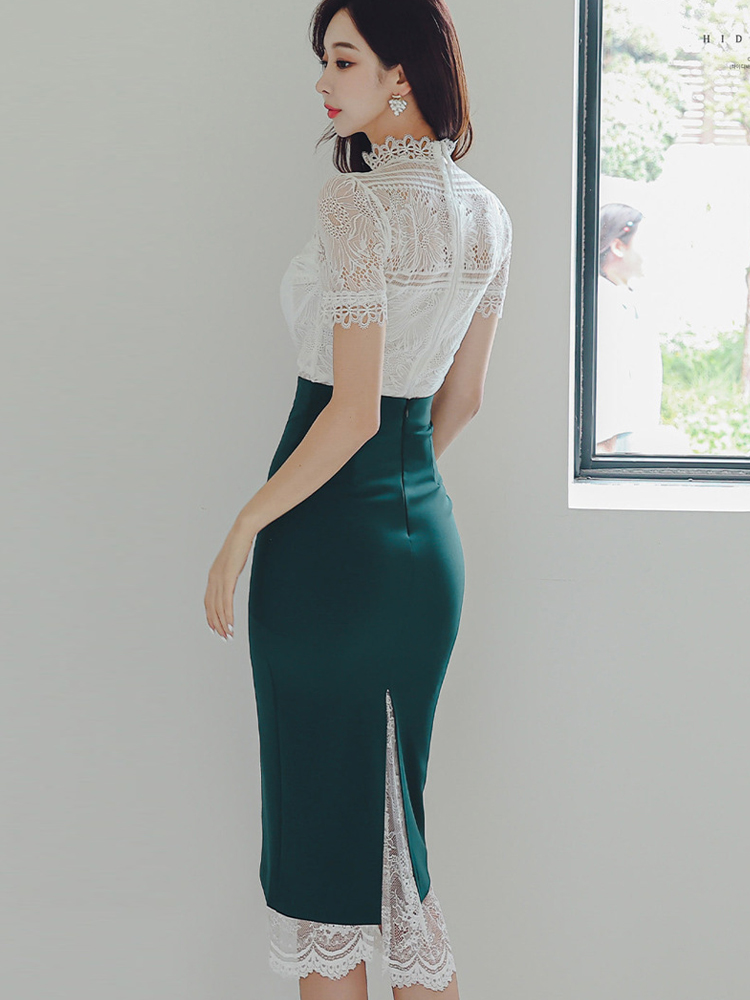Summer Women Clothes Fashion E - Vintage Fashion Pieces review and price