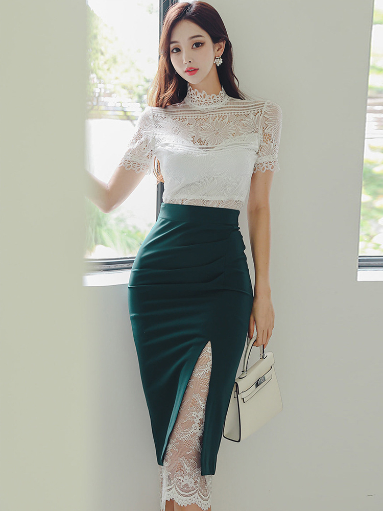Summer Women Clothes Fashion E - Vintage Fashion Pieces review and price