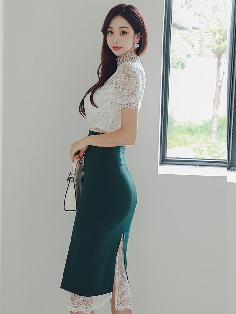 Summer Women Clothes Fashion E - Vintage Fashion Pieces review and price