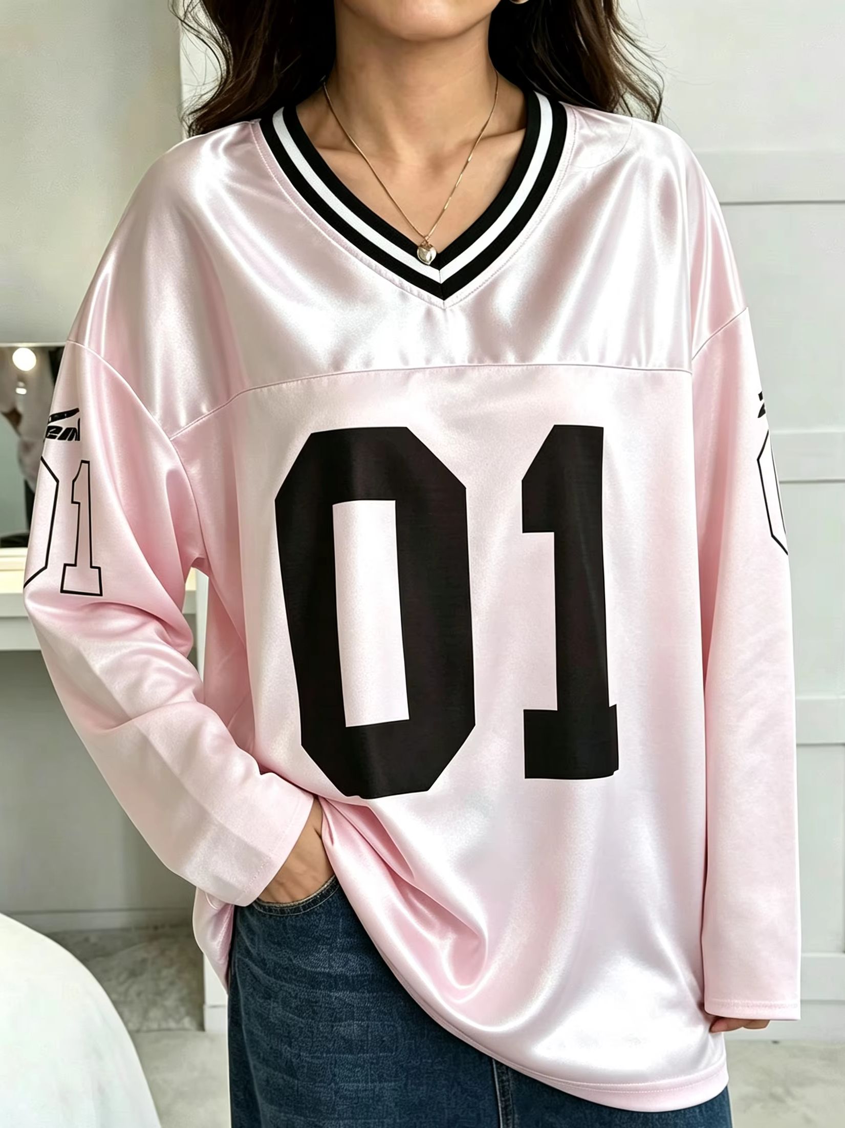 Men's Women Men Vintage Long S - Vintage Fashion For Women review and price