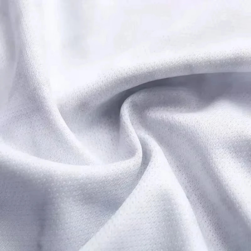 Men's Women Men Vintage Long S - Vintage Fashion For Women review and price