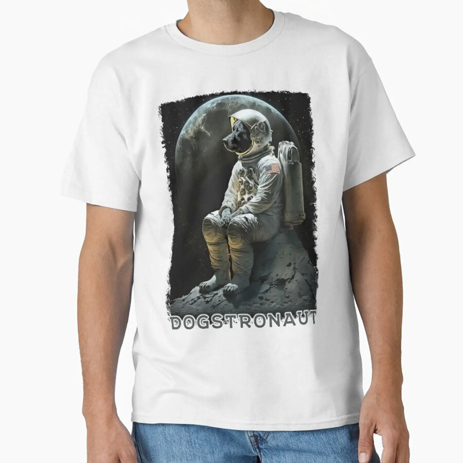 Dogstronaut Cool Quirky and Cu - Quirky Vintage Fashion review and price