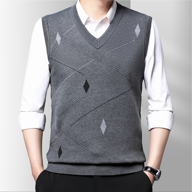 Spring New Casual Solid Jacqua - Vintage Fashion Korea review and price