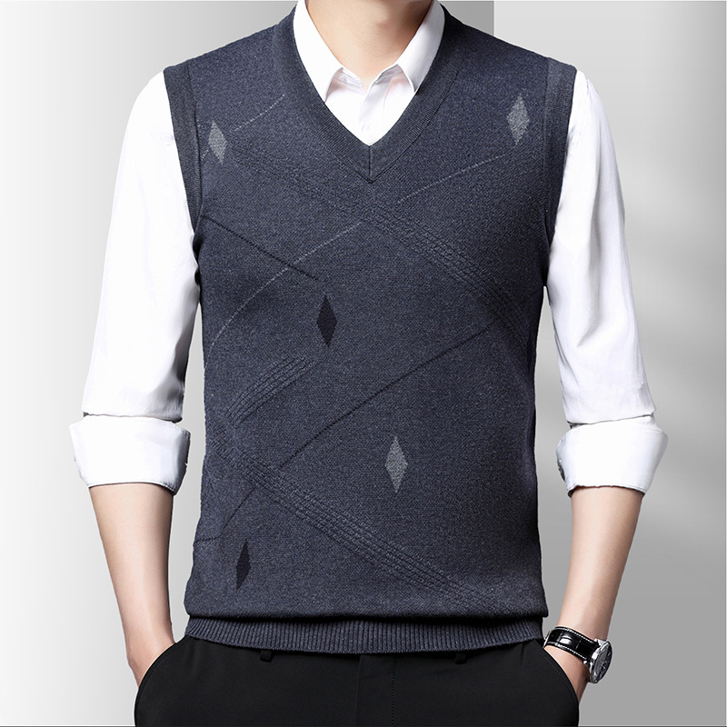 Spring New Casual Solid Jacqua - Vintage Fashion Korea review and price