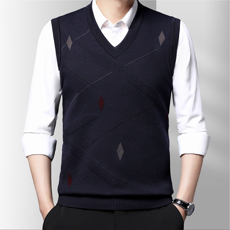 Spring New Casual Solid Jacqua - Vintage Fashion Korea review and price