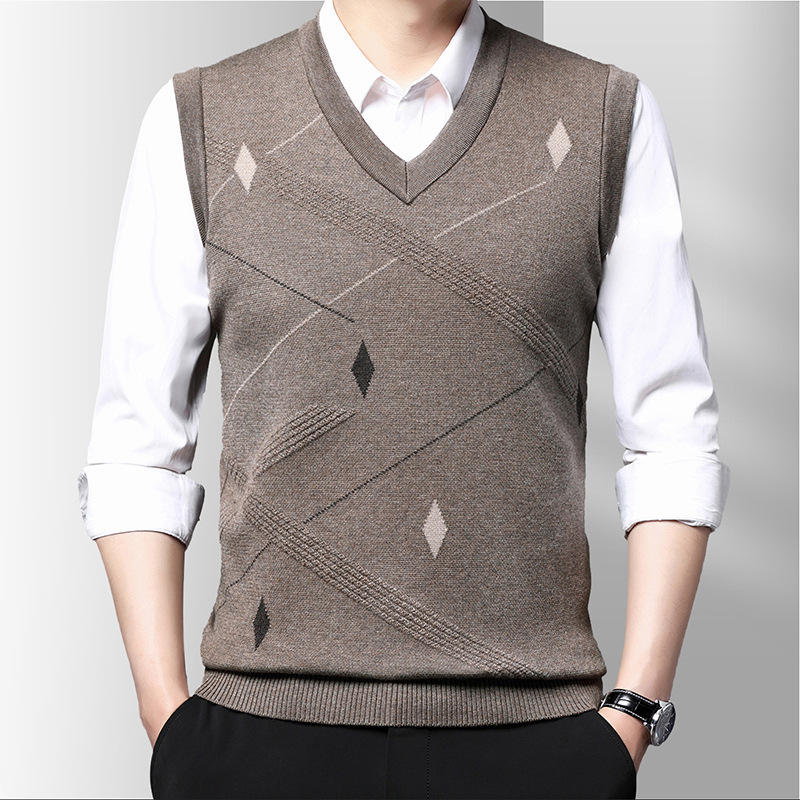 Spring New Casual Solid Jacqua - Vintage Fashion Korea review and price