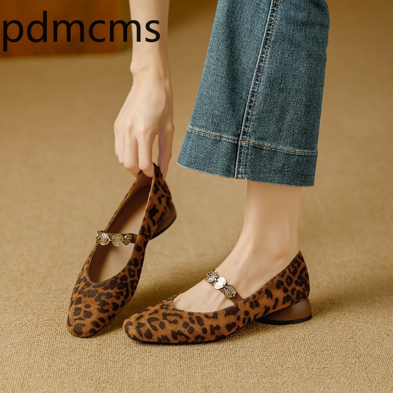 Designer Women's Shoes Vintage - Vintage Fashion Designers review and price