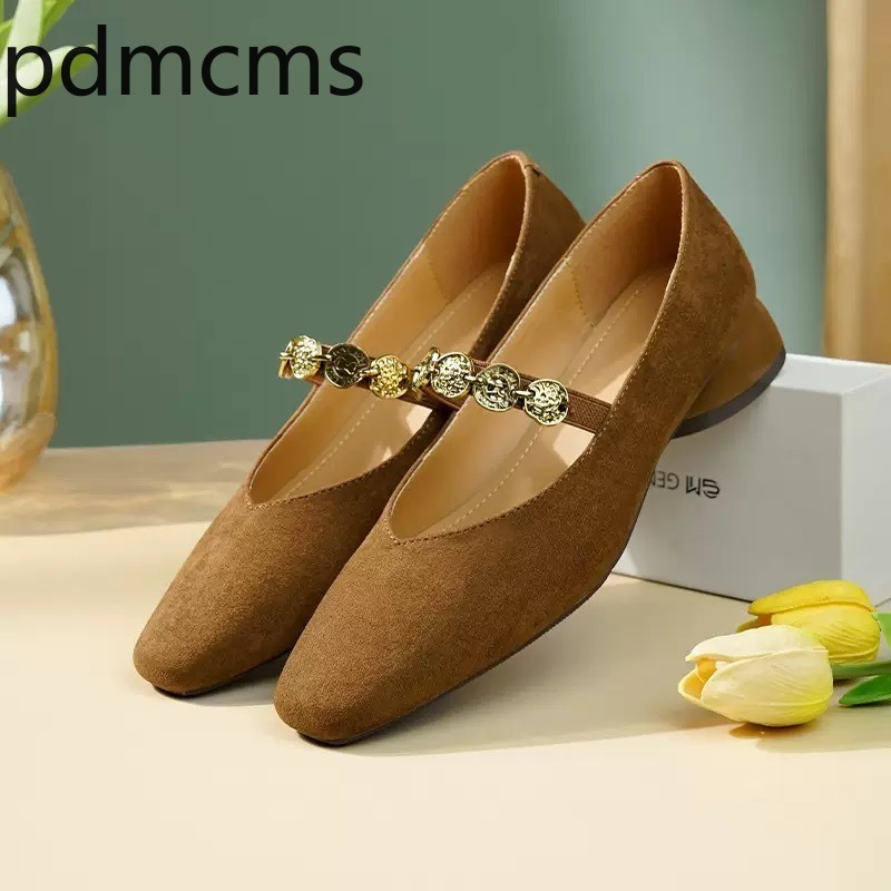 Designer Women's Shoes Vintage - Vintage Fashion Designers review and price