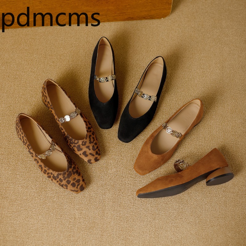 Designer Women's Shoes Vintage - Vintage Fashion Designers review and price