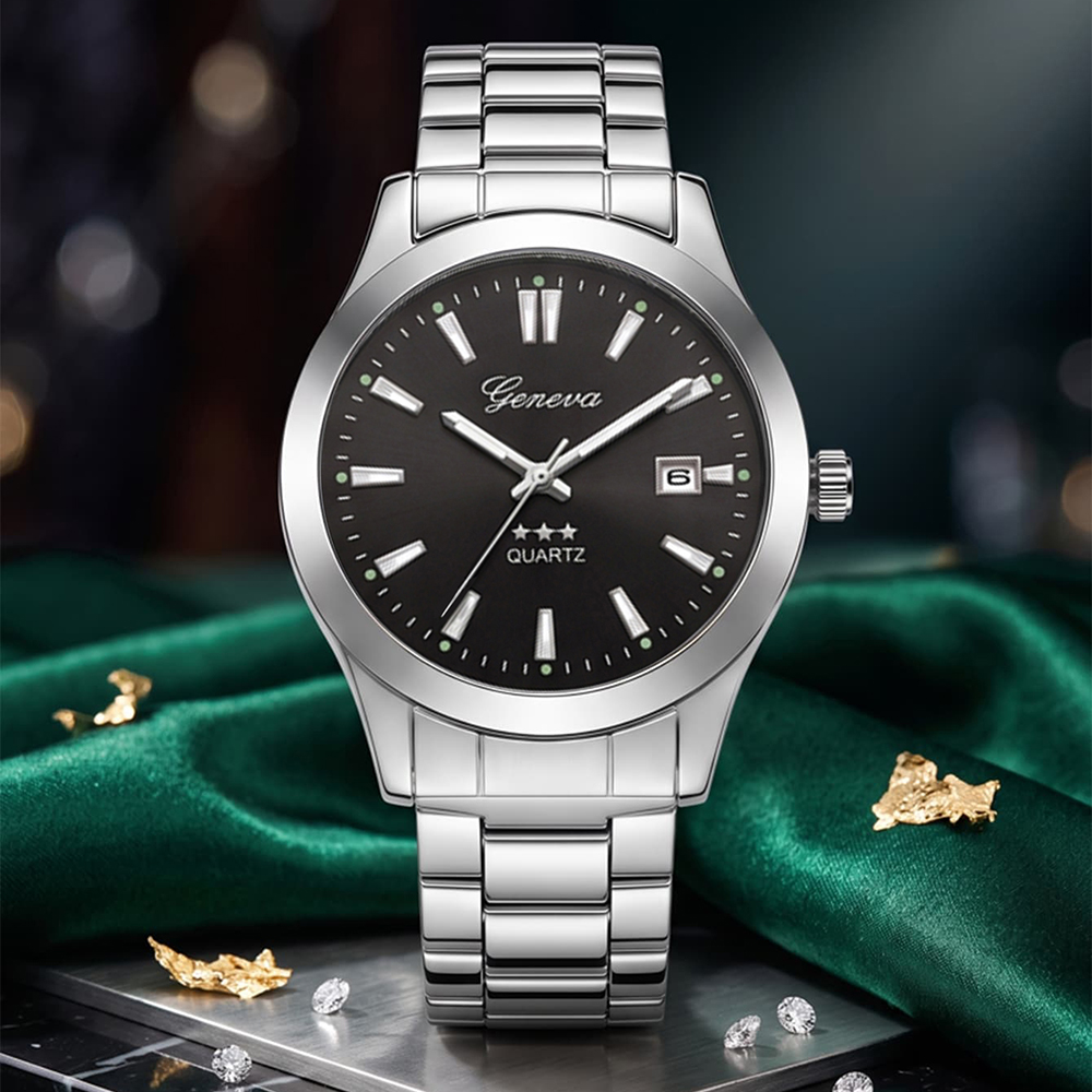 1Pcs Unisex Jewelry Watch Wome - Vintage Fashion Watches review and price