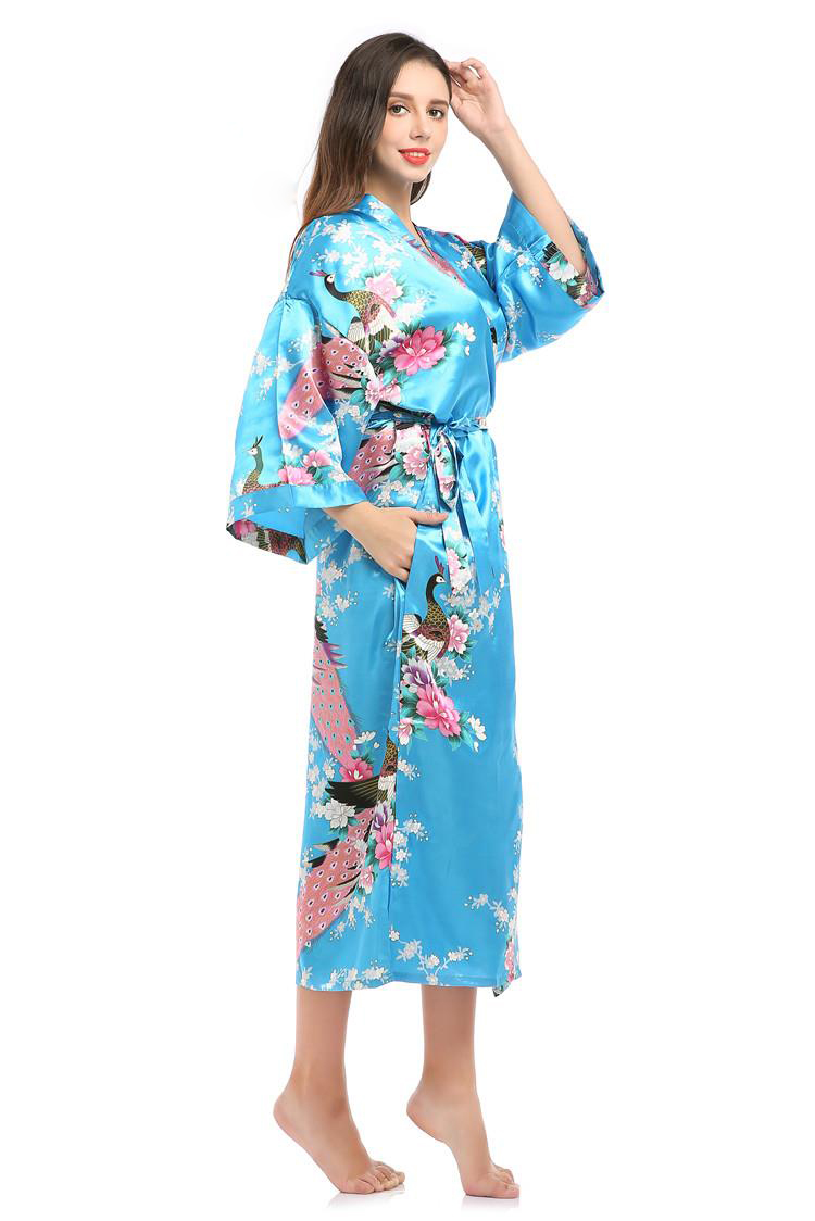 Japanese Costume Bath Floral P - Vintage Fashion Tokyo review and price