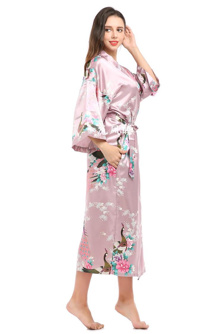 Japanese Costume Bath Floral P - Vintage Fashion Tokyo review and price