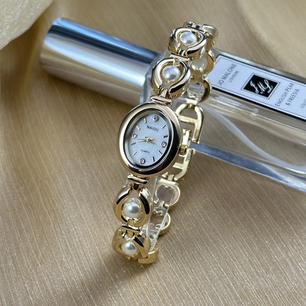 Fashion Women Watch Vintage Pe - Vintage Fashion Watches review and price