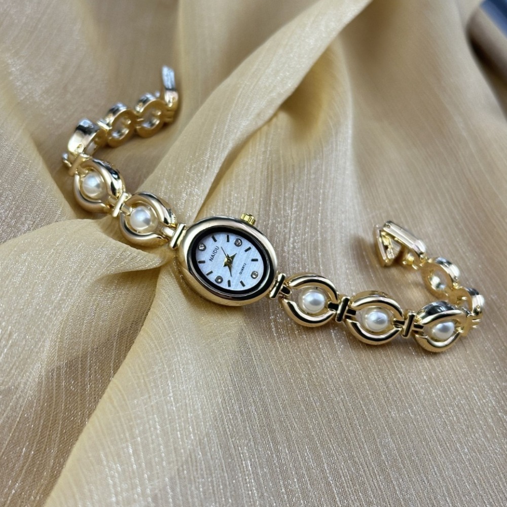 Fashion Women Watch Vintage Pe - Vintage Fashion Watches review and price
