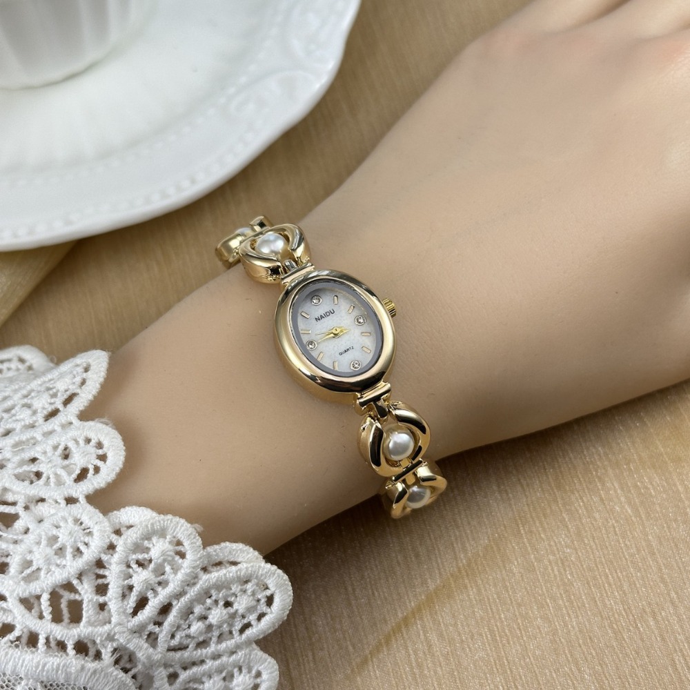 Fashion Women Watch Vintage Pe - Vintage Fashion Watches review and price