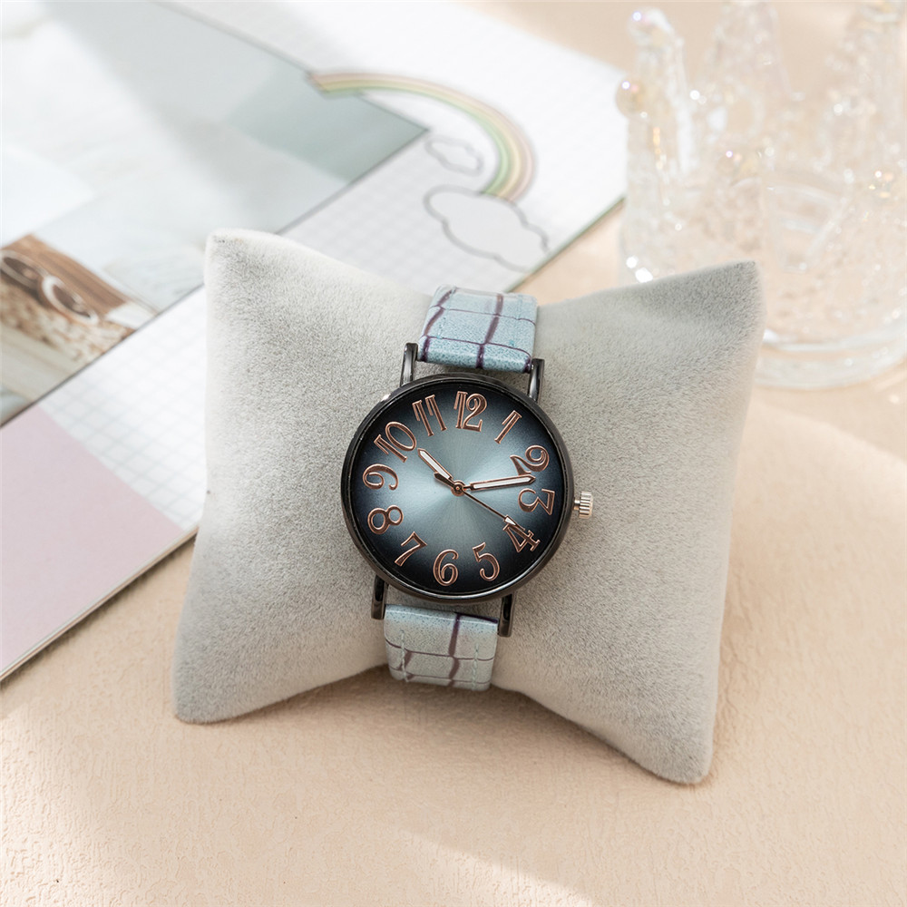 Luxury Women's Watch Fashion V - Vintage Fashion Watches review and price