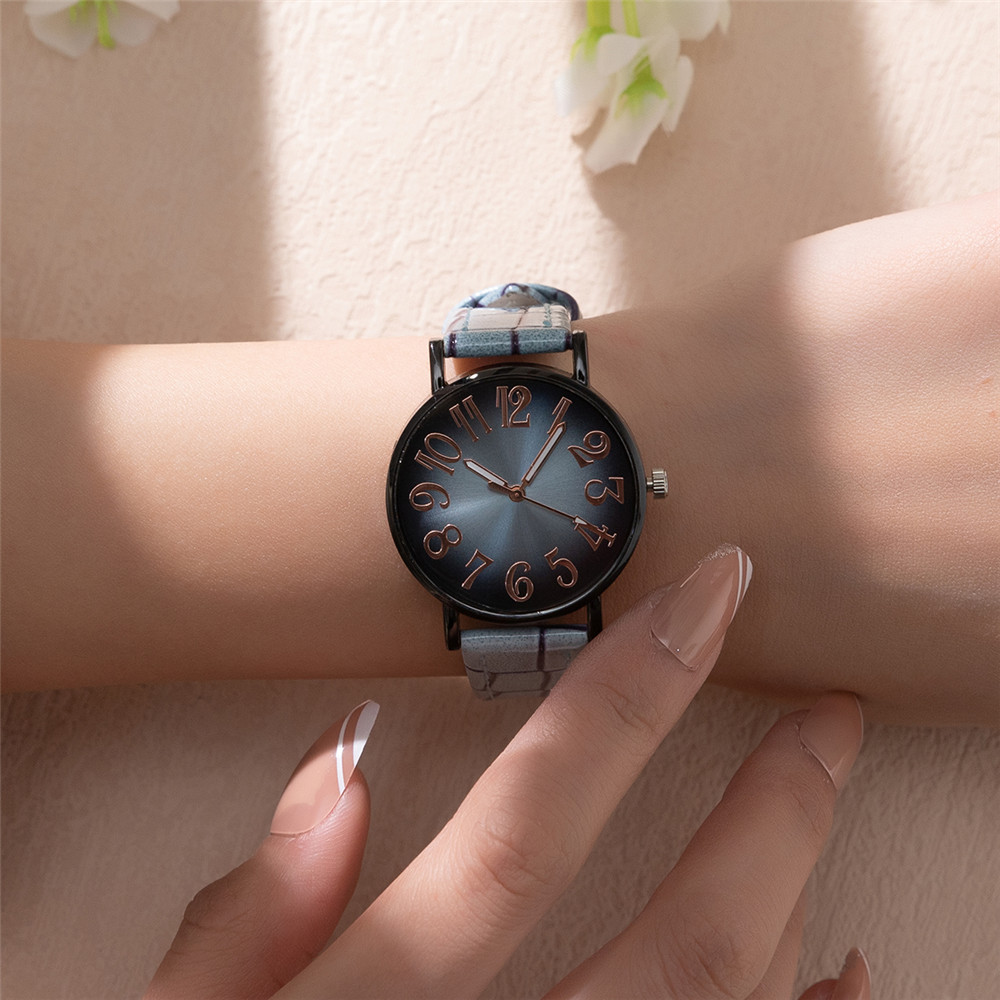 Luxury Women's Watch Fashion V - Vintage Fashion Watches review and price