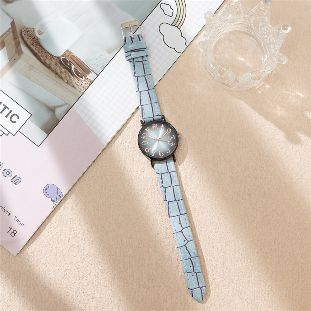 Luxury Women's Watch Fashion V - Vintage Fashion Watches review and price
