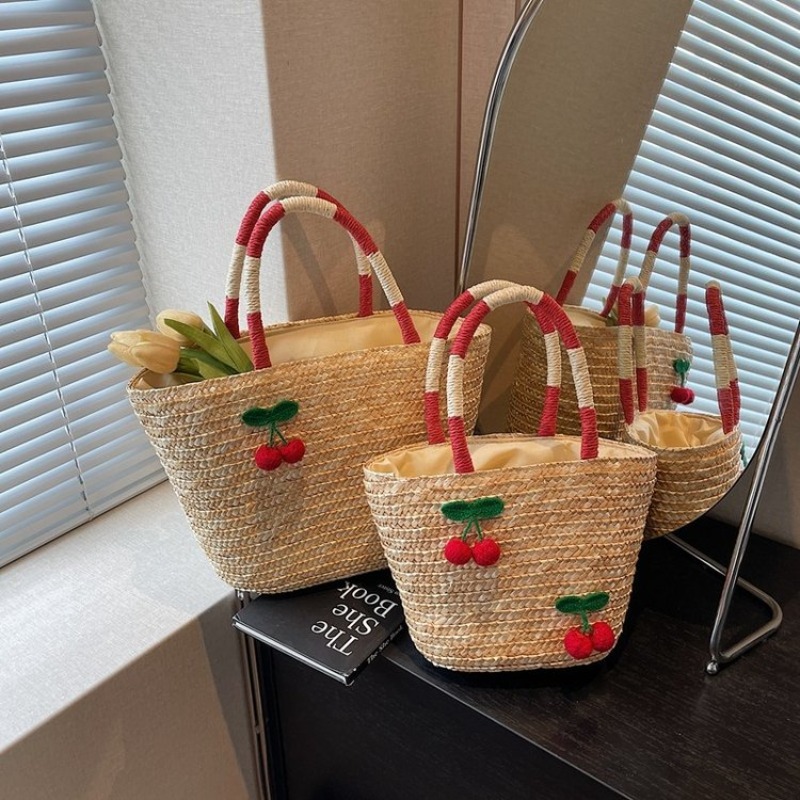 Fashion Icon Diaper Bags: Best - Vintage Fashion Icons review and price