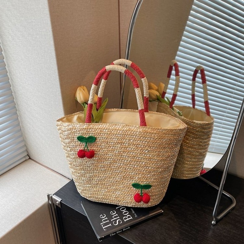 Fashion Icon Diaper Bags: Best - Vintage Fashion Icons review and price