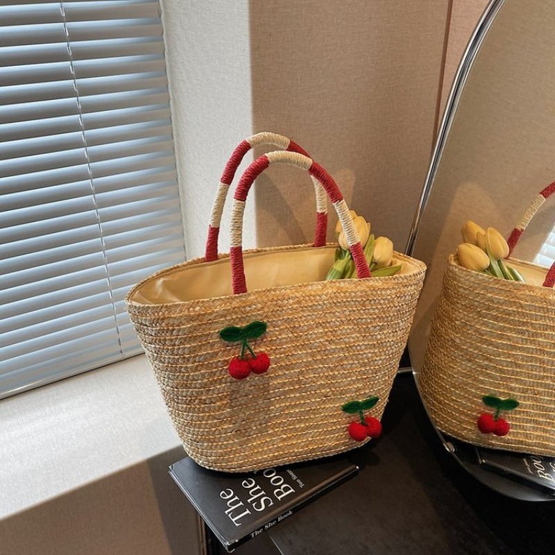 Fashion Icon Diaper Bags: Best - Vintage Fashion Icons review and price