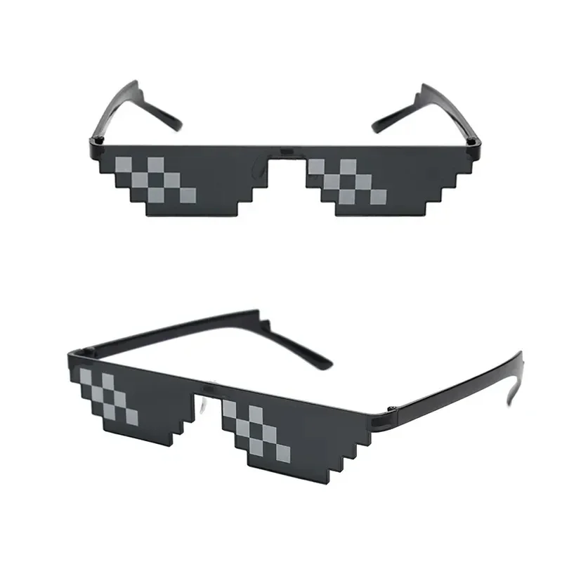New Funny Quirky Women Glasses - Quirky Vintage Fashion review and price