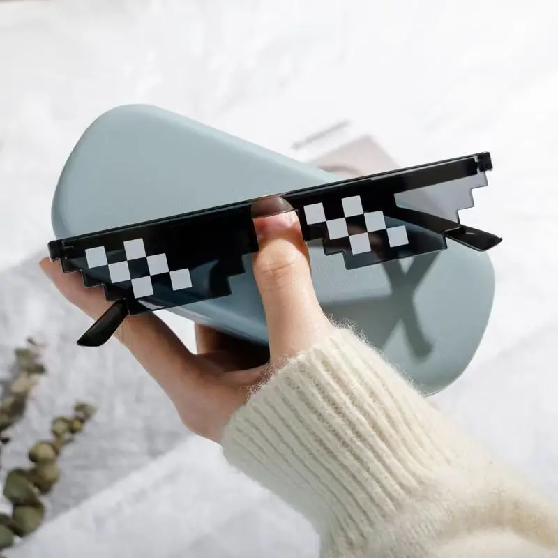 New Funny Quirky Women Glasses - Quirky Vintage Fashion review and price