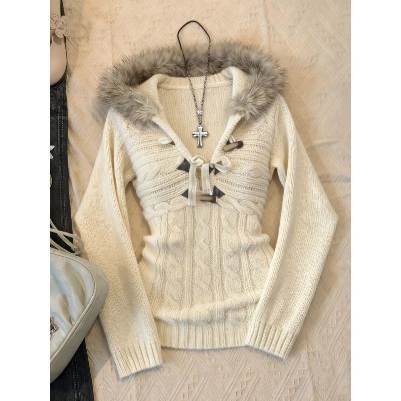 Streetwear Hoodie Y2k Goth Pun - Vintage Fashion Korea review and price